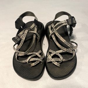 Chaco Shoes